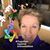 Jill Ducatman's profile image