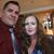 Colleen Avdic's profile image