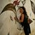 Karamella Melina's profile image