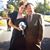 Christina Lynn Garcia's profile image