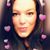 Heather Zellers's profile image