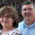 Terry Debbie Dupre's profile image