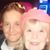 Sharon M Hoover's profile image