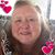 Cindy Hay Ford Fuller's profile image