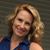 Alicia Holden's profile image