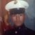 Chris Gabriel's profile image
