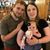 Stacey Rust Menzynski's profile image