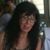 Wendy Alfaro's profile image
