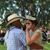 Blanca Mendez's profile image