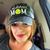 Melissa Lewis's profile image