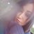 Cierra Marie's profile image