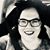 Dawn Kanoy's profile image