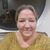 Connie Gartman Quick's profile image