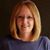 Tina Lacount's profile image