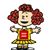 Pamela Beall's profile image