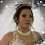 Clarissa Webb's profile image