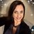 Wendy Ferguson's profile image