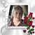 Ginger Fontenot's profile image