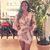 Farah Persaud's profile image