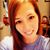 Kara Mahan's profile image