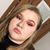 Alexandra Seeberger's profile image
