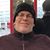 Scott Bachmeier's profile image
