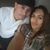 Iriis Hernnandezz's profile image