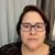 Misty Lynn Cornett's profile image