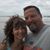 Lori Kuhl's profile image