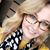 Kelsey Wilczynski's profile image