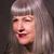 Lisa Pill-Simon's profile image