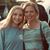 Jennifer Gilmer Davis's profile image