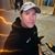 Chris Deitz's profile image