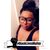 Jonette Johnson's profile image