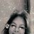 Jus Puni's profile image