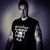 Jeff Pauley's profile image