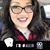 Nereida Diaz Bond's profile image