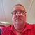 Earl Dartt's profile image