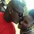 Cornegria Rose Williams's profile image