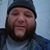 Mike McMahon's profile image