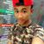 Gue Gue's profile image