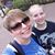 Stephanie Doyle's profile image