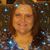 Lisa Potts's profile image