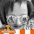 Lori Hooper Hutchins's profile image