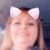 Tammy Laux's profile image