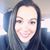 Lauren Martens's profile image