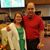 Jen Goettle's profile image