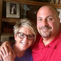 Matt Brown's profile image