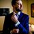 Shawn Rushefsky's profile image