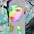 Caseyy DangOle Curbstompp's profile image
